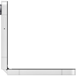 Telefon mobil Samsung Galaxy Z Flip7 FE 8/128GB (White) Thumb
