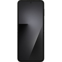 Мобильный телефон Samsung Galaxy Z Flip7 FE 8/256GB (Black) Thumb