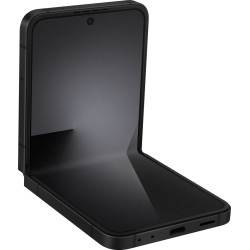 Мобильный телефон Samsung Galaxy Z Flip7 FE 8/256GB (Black) Thumb