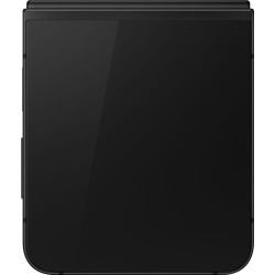 Мобильный телефон Samsung Galaxy Z Flip7 FE 8/256GB (Black) Thumb