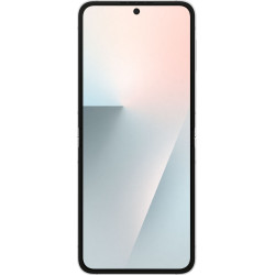 Мобильный телефон Samsung Galaxy Z Flip7 FE 8/256GB (White) Thumb