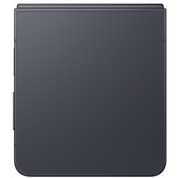 Мобильный телефон Samsung Galaxy Z Flip8 12/256GB (Graphite) Thumb