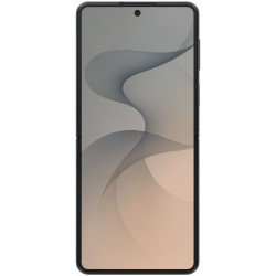 Мобильный телефон Samsung Galaxy Z Flip8 12/512GB (Graphite) Thumb