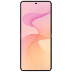 Мобильный телефон Samsung Galaxy Z Flip8 12/512GB (Pink) Thumb