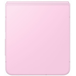 Мобильный телефон Samsung Galaxy Z Flip8 12/512GB (Pink) Thumb