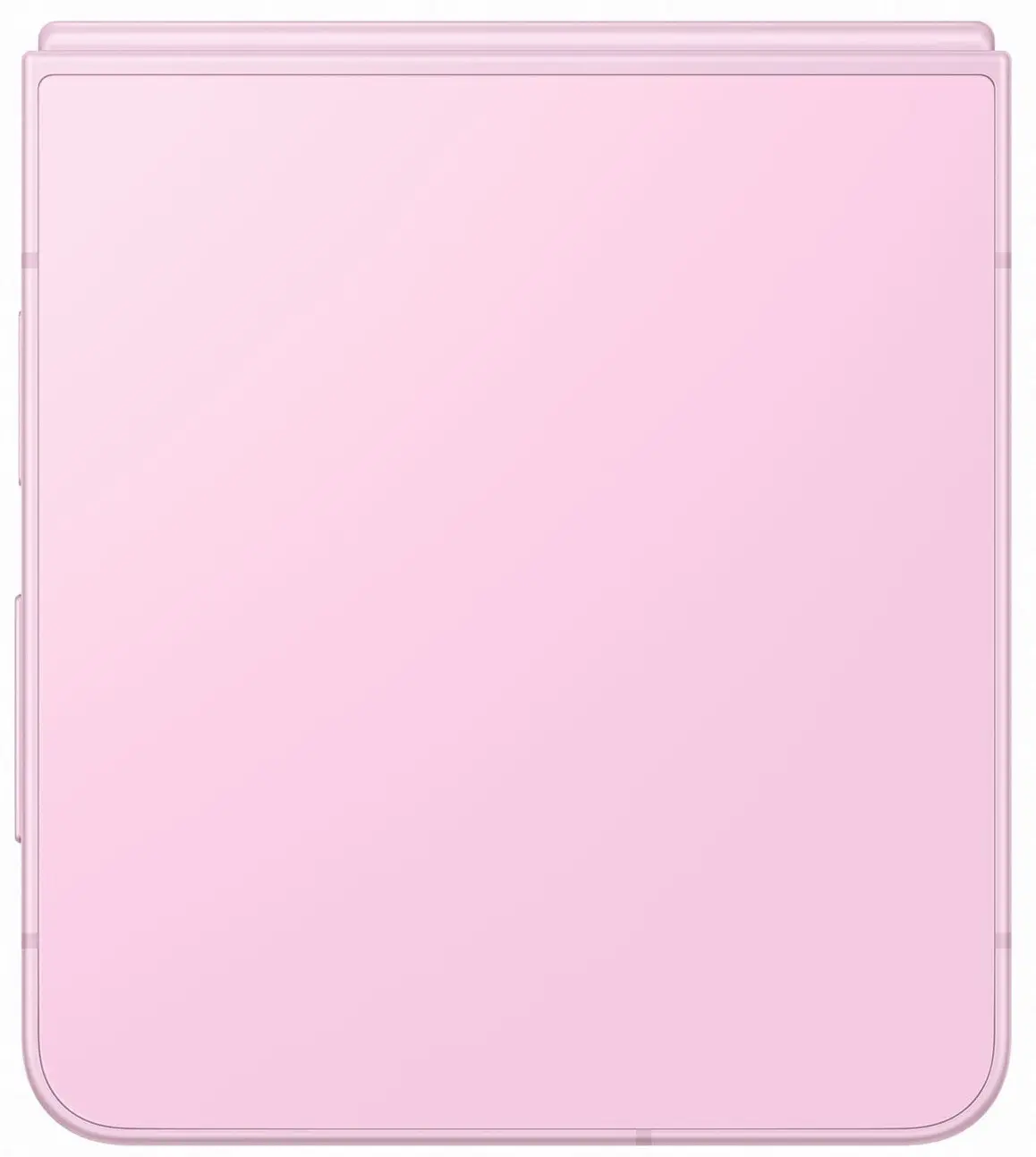 Мобильный телефон Samsung Galaxy Z Flip8 12/512GB (Pink) - 8