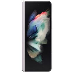 Telefon mobil Samsung Galaxy Z Fold3 SM-F9265G Duos 12GB/512Gb (Phantom Silver) Thumb
