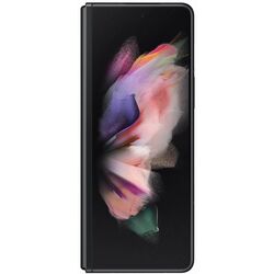 Telefon mobil Samsung Galaxy Z Fold3 5G 12GB/256GB (Phantom Black) Thumb