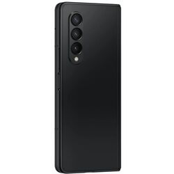 Telefon mobil Samsung Galaxy Z Fold3 5G 12GB/256GB (Phantom Black) Thumb