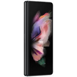 Мобильный телефон Samsung Galaxy Z Fold3 5G SM-F926 Dual 12GB/512GB (Phantom Black) Thumb