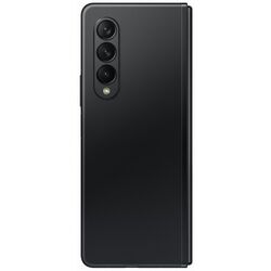Мобильный телефон Samsung Galaxy Z Fold3 5G SM-F926 Dual 12GB/512GB (Phantom Black) Thumb