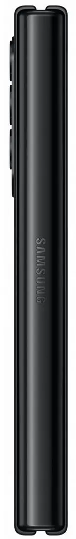 Мобильный телефон Samsung Galaxy Z Fold3 5G SM-F926 Dual 12GB/512GB (Phantom Black) - 9