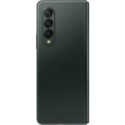Мобильный телефон Samsung Galaxy Z Fold3 SM-F926 5G 12GB/256GB (Phantom Green) Thumb