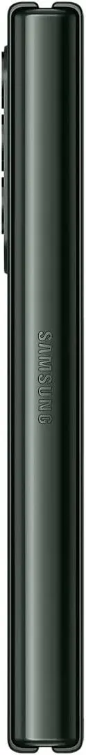 Мобильный телефон Samsung Galaxy Z Fold3 SM-F926 5G 12GB/256GB (Phantom Green) - 7