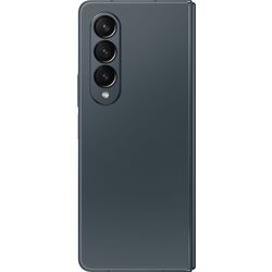 Мобильный телефон Samsung Galaxy Z Fold4 SM-F936 12GB/256Gb (Graygreen) Thumb