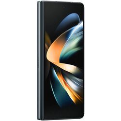 Мобильный телефон Samsung Galaxy Z Fold4 SM-F936 12GB/256Gb (Graygreen) Thumb