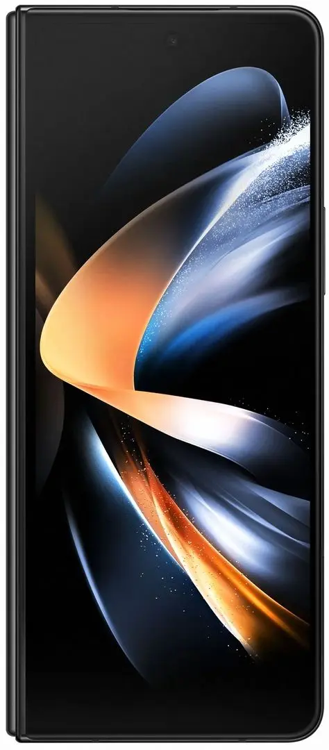 Telefon mobil Samsung Galaxy Z Fold4 SM-F93612GB/512Gb (Phantom Black)