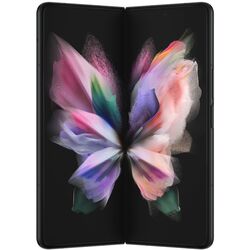 Telefon mobil Samsung Galaxy Z Fold4 SM-F93612GB/512Gb (Phantom Black)