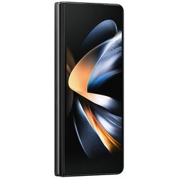 Telefon mobil Samsung Galaxy Z Fold4 SM-F93612GB/512Gb (Phantom Black) Thumb
