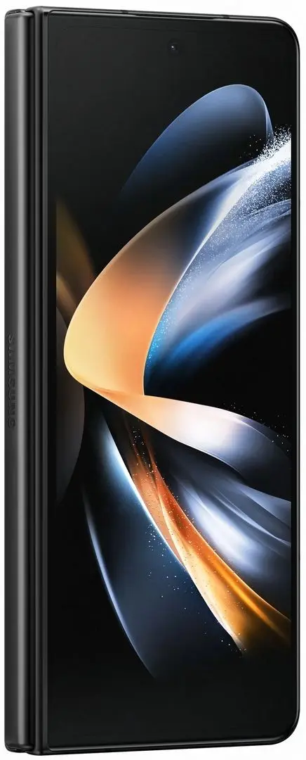 Telefon mobil Samsung Galaxy Z Fold4 SM-F93612GB/512Gb (Phantom Black)