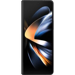 Telefon mobil Samsung Galaxy Z Fold4 5G SM-F936 Dual 12GB/256GB (Black) Thumb