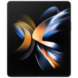 Telefon mobil Samsung Galaxy Z Fold4 Enterprise Edition SM-F936B 12GB/256GB (Phantom Black) Thumb