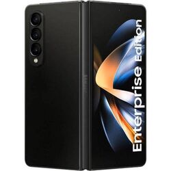 Telefon mobil Samsung Galaxy Z Fold4 Enterprise Edition SM-F936B 12GB/256GB (Phantom Black)