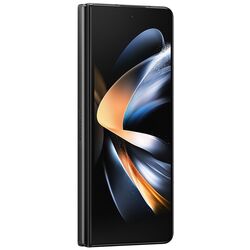 Telefon mobil Samsung Galaxy Z Fold4 Enterprise Edition SM-F936B 12GB/256GB (Phantom Black) Thumb