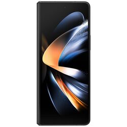 Telefon mobil Samsung Galaxy Z Fold4 Enterprise Edition SM-F936B 12GB/256GB (Phantom Black) Thumb