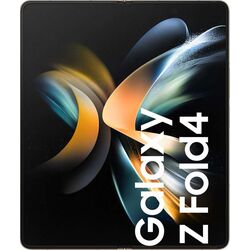 Telefon mobil Samsung Galaxy Z Fold4 SM-F936 5G 12GB/256GB (Beige) Thumb
