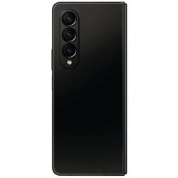 Мобильный телефон Samsung Galaxy Z Fold4 SM-F936B 5G 12GB/256GB (Phantom Black) Thumb