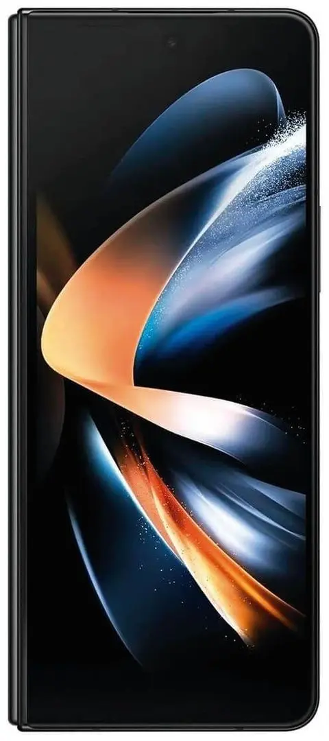 Мобильный телефон Samsung Galaxy Z Fold4 SM-F936B 5G 12GB/256GB (Phantom Black)