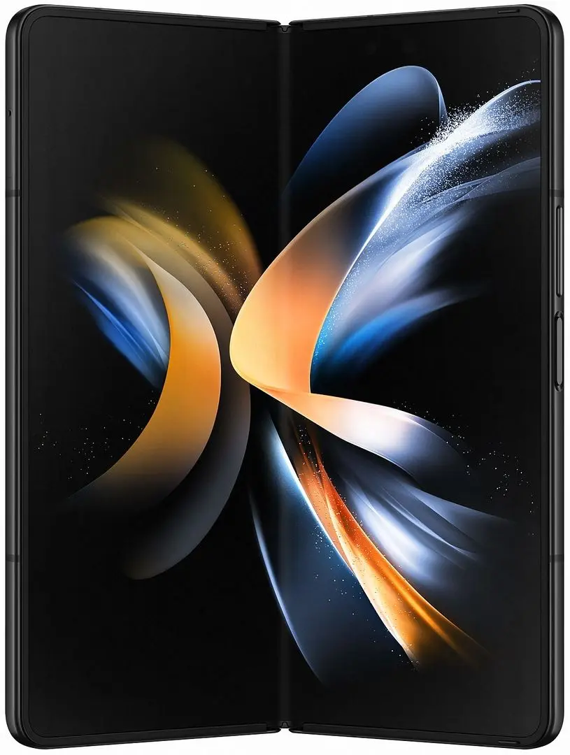 Telefon mobil Samsung Galaxy Z Fold4 SM-F936 5G Dual 12GB/256GB (Black)
