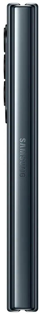 Мобильный телефон Samsung Galaxy Z Fold4 SM-F936 5G Dual 12GB/256GB (Graygreen) - 8