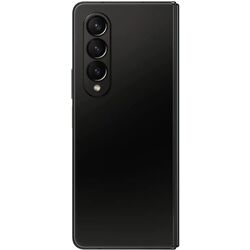 Telefon mobil Samsung Galaxy Z Fold4 12GB/256GB (Phantom Black) Thumb
