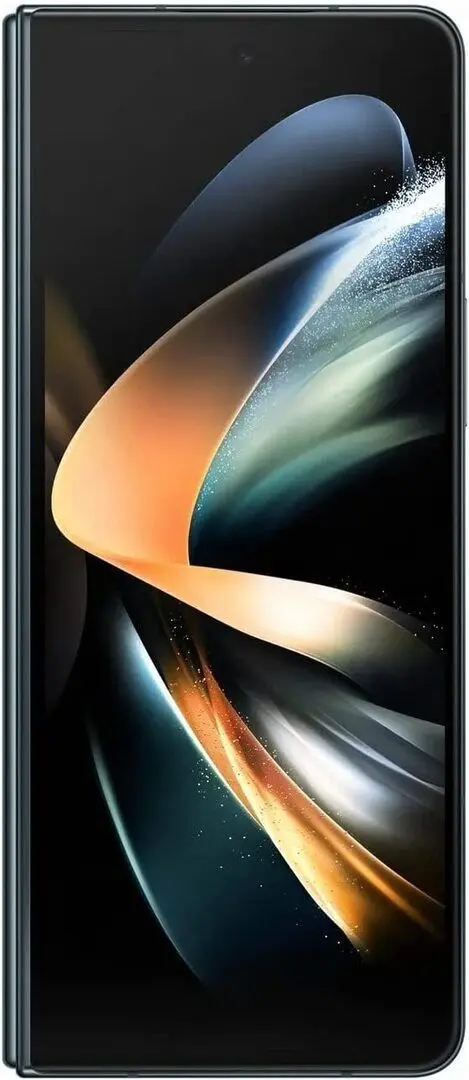 Telefon mobil Samsung Galaxy Z Fold4 SM-F936 5G 12GB/512Gb (Graygreen) - 4