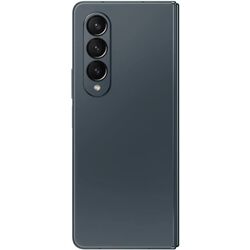 Telefon mobil Samsung Galaxy Z Fold4 SM-F936 5G 12GB/512Gb (Graygreen) Thumb