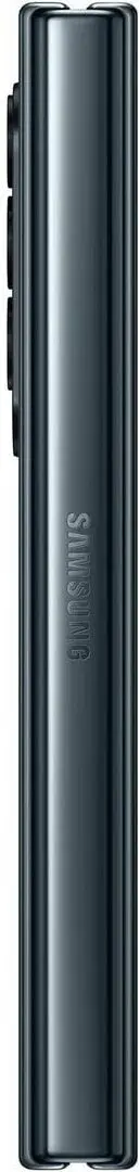 Telefon mobil Samsung Galaxy Z Fold4 SM-F936 5G 12GB/512Gb (Graygreen) - 6