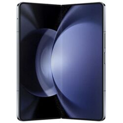 Telefon mobil Samsung Galaxy Z Fold5 SM-F946BLBCSEK 12GB/512GB (Light Blue)