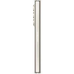 Мобильный телефон Samsung Galaxy Z Fold5 SM-F946BZECSEK 12GB/512GB (Cream) Thumb