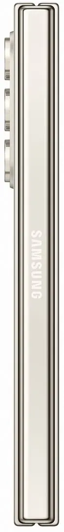 Мобильный телефон Samsung Galaxy Z Fold5 SM-F946BZECSEK 12GB/512GB (Cream) - 8