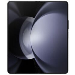 Telefon mobil Samsung Galaxy Z Fold5 SM-F946BZKBEUE 5G Dual 12GB/256GB (Phantom Black) Thumb