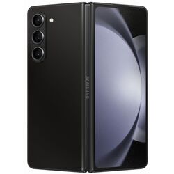 Telefon mobil Samsung Galaxy Z Fold5 SM-F946BZKBEUE 5G Dual 12GB/256GB (Phantom Black) Thumb