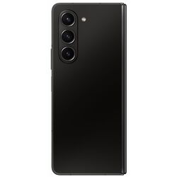 Telefon mobil Samsung Galaxy Z Fold5 SM-F946BZKBEUE 5G Dual 12GB/256GB (Phantom Black) Thumb