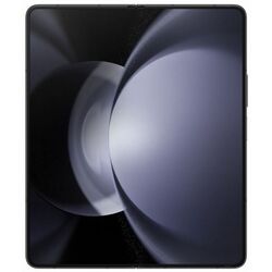 Telefon mobil Samsung Galaxy Z Fold5 SM-F946BZKBSEK 12GB/256GB (Black) Thumb