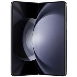Telefon mobil Samsung Galaxy Z Fold5 SM-F946BZKBSEK 12GB/256GB (Black)