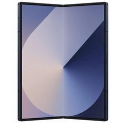 Telefon mobil Samsung Galaxy Z Fold6 12GB/256GB (Navy) Thumb