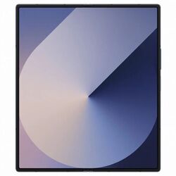 Telefon mobil Samsung Galaxy Z Fold6 12GB/256GB (Navy) Thumb