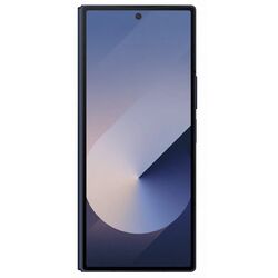 Telefon mobil Samsung Galaxy Z Fold6 12GB/256GB (Navy) Thumb