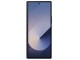 Telefon mobil Samsung Galaxy Z Fold6 12GB/256GB (Navy)